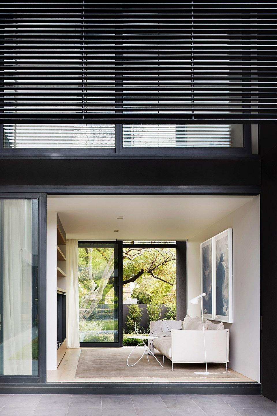 展廳設計施工委托合同2 展廳設計施工委托合同2