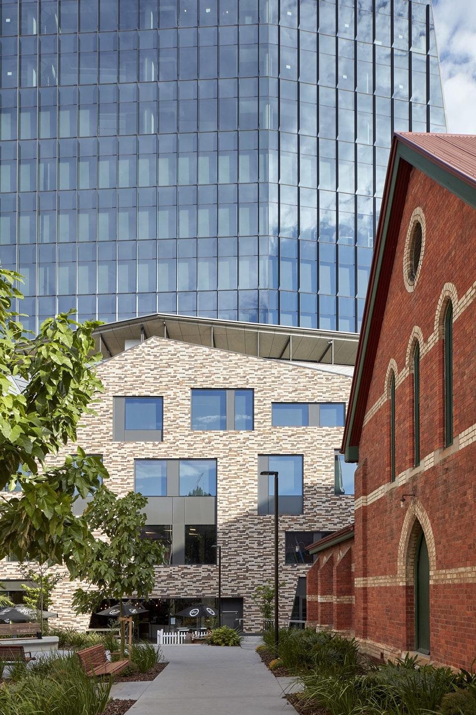 會展展廳設計施工收費3 會展展廳設計施工收費3