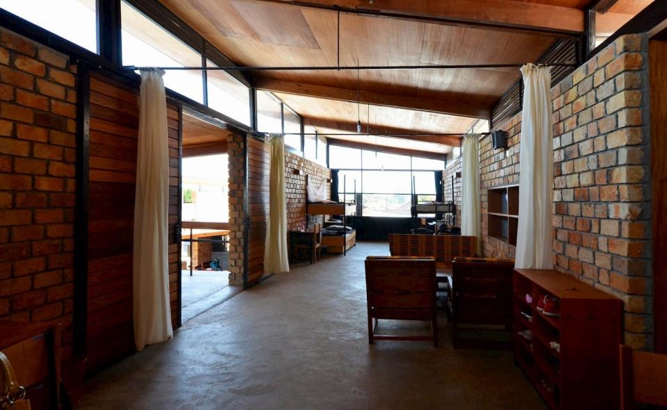 博物館展廳設計施工項目2 博物館展廳設計施工項目2