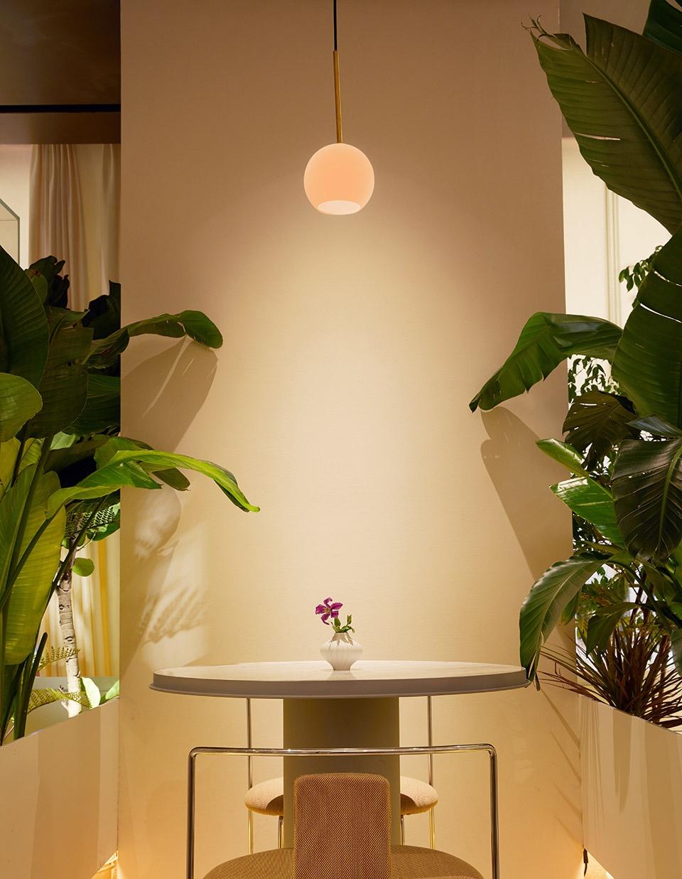 科技展廳設(shè)計(jì)專(zhuān)家評(píng)審會(huì)主持詞1