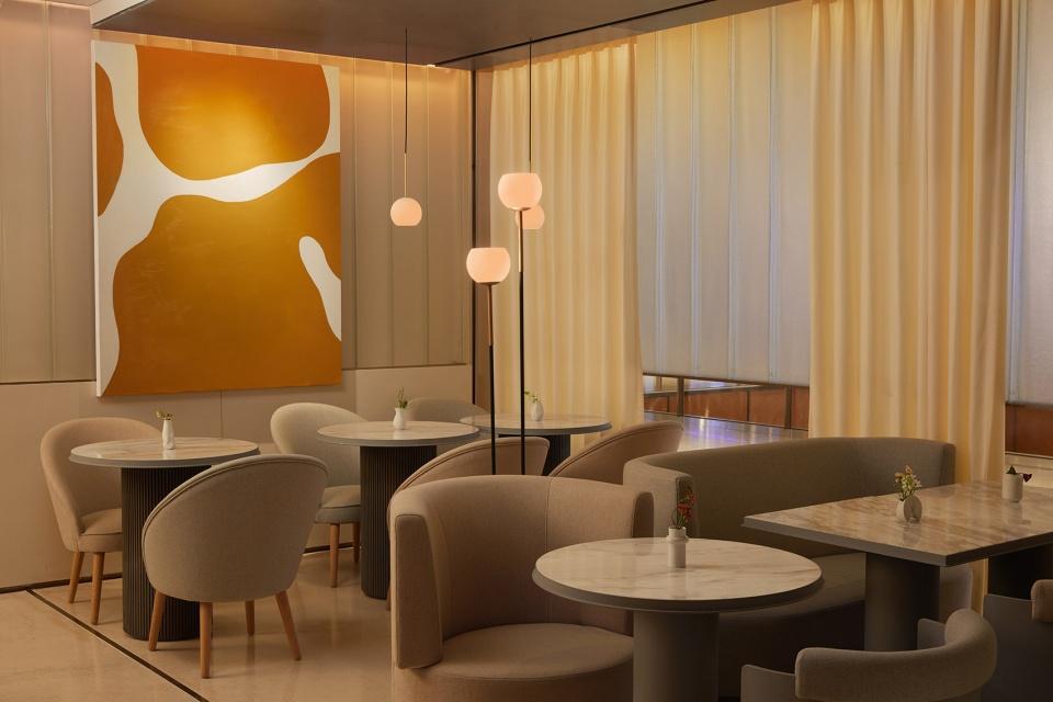 科技展廳設(shè)計(jì)專(zhuān)家評(píng)審會(huì)主持詞4