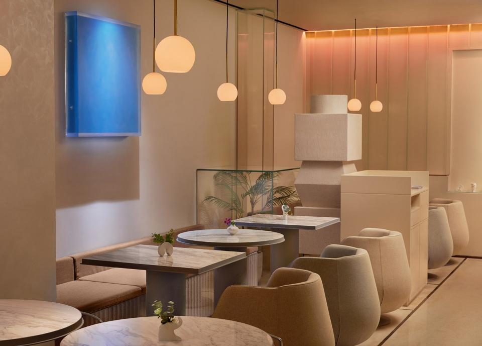 科技展廳設(shè)計(jì)專(zhuān)家評(píng)審會(huì)主持詞3