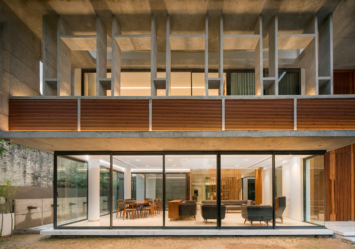 展廳交互設計.jpg 展廳交互設計.jpg