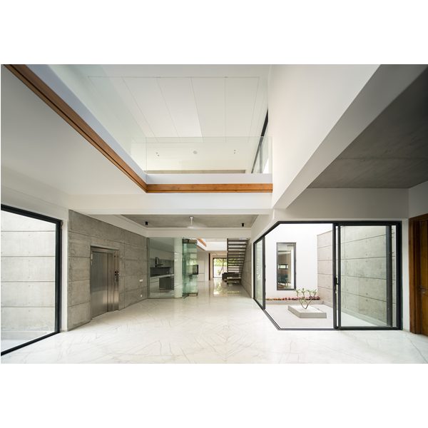 展廳設(shè)計效果.png 展廳設(shè)計效果.png