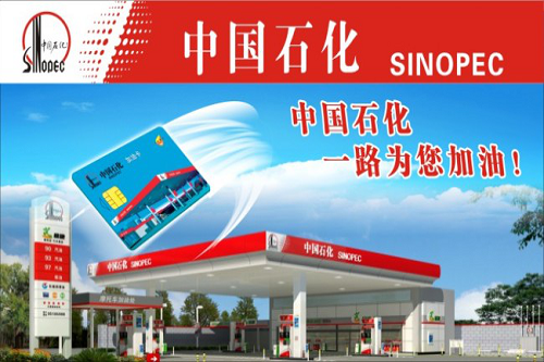 1806121135545680.png 1806121135545680.png