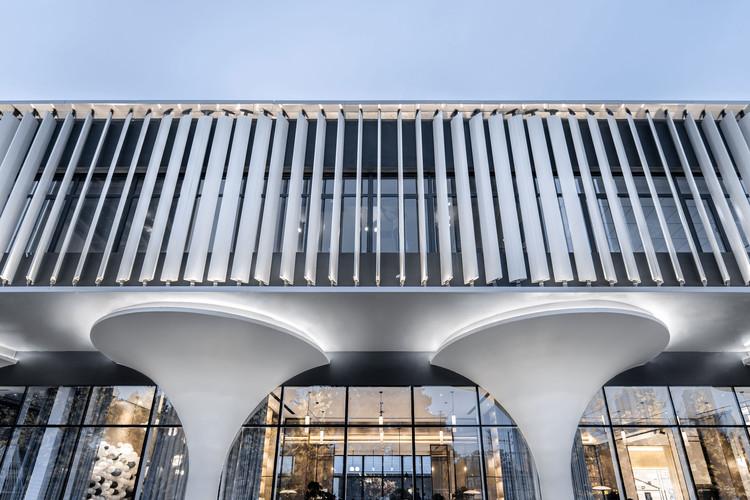 圖片5.jpg 圖片5.jpg