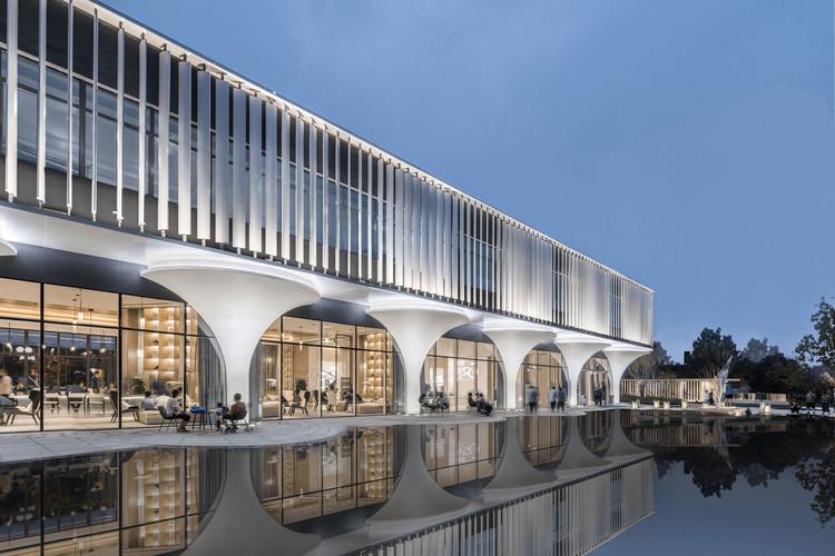 圖片4.jpg 圖片4.jpg