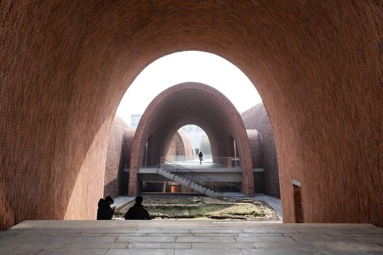 圖片6.jpg 圖片6.jpg