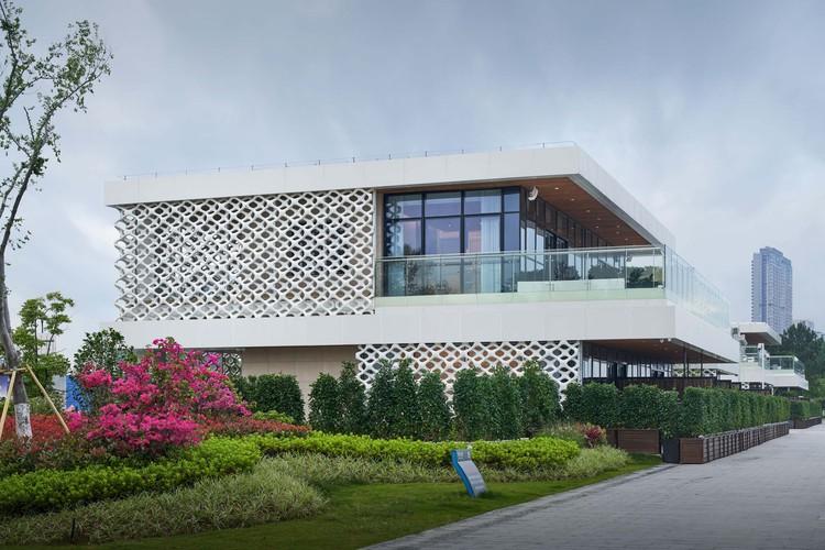 圖片17.jpg 圖片17.jpg