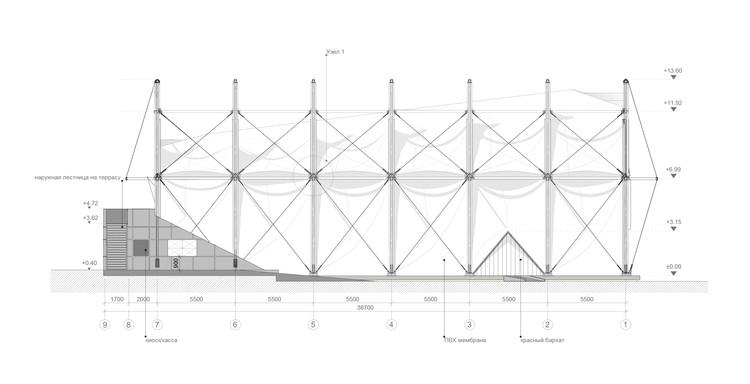 圖片5.jpg 圖片5.jpg