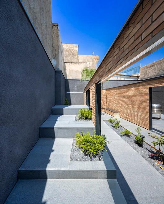 圖片5.jpg 圖片5.jpg