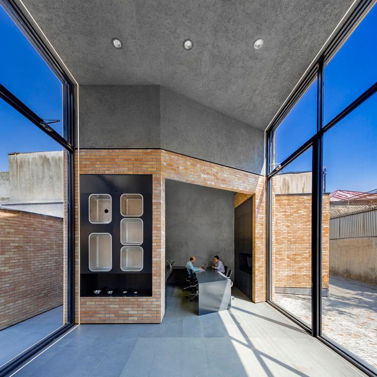 圖片1.jpg 圖片1.jpg