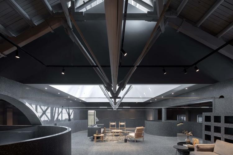 圖片11.jpg 圖片11.jpg