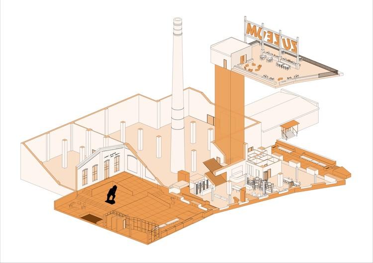 圖片4.jpg 圖片4.jpg