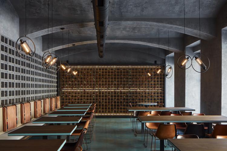 圖片5.jpg 圖片5.jpg