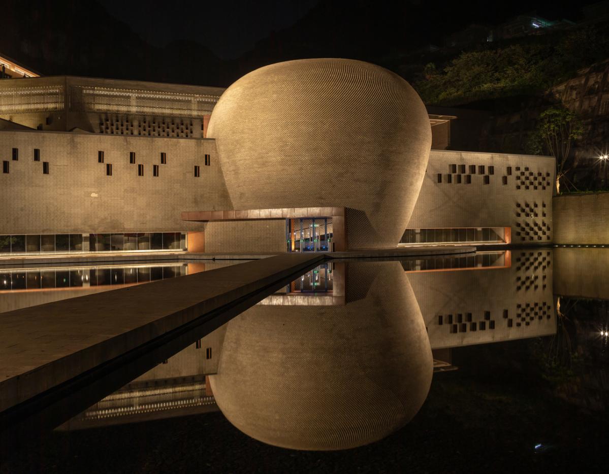 %E5%9B%BE28-%E5%91%A8%E5%88%A9.jpg %E5%9B%BE28-%E5%91%A8%E5%88%A9.jpg