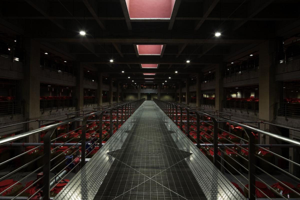 %E5%9B%BE15-%E5%AD%98%E5%9C%A8%E5%BB%BA%E7%AD%91.jpg %E5%9B%BE15-%E5%AD%98%E5%9C%A8%E5%BB%BA%E7%AD%91.jpg