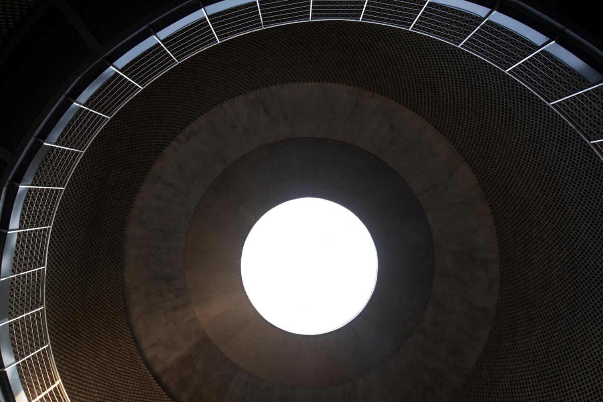 %E5%9B%BE27-%E5%AD%98%E5%9C%A8%E5%BB%BA%E7%AD%91.jpg %E5%9B%BE27-%E5%AD%98%E5%9C%A8%E5%BB%BA%E7%AD%91.jpg