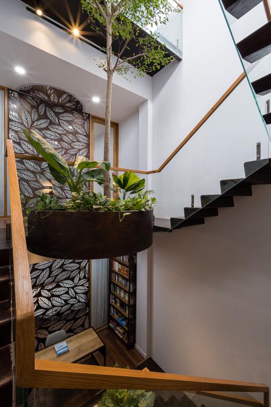 圖片8.jpg 圖片8.jpg