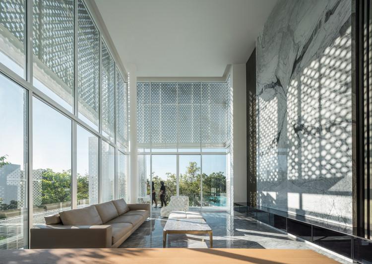 圖片12.jpg 圖片12.jpg