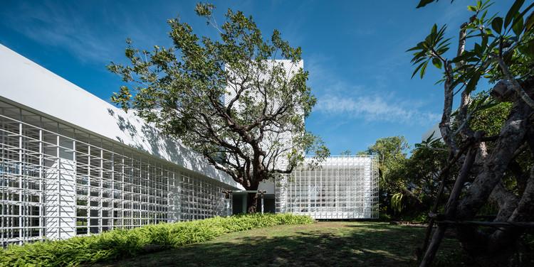 圖片4.jpg 圖片4.jpg