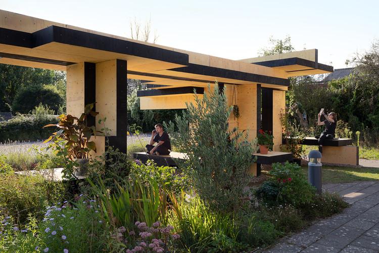 圖片3.jpg 圖片3.jpg