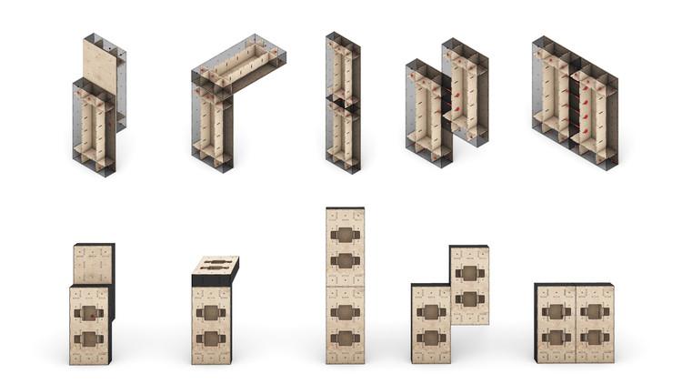 圖片1.jpg 圖片1.jpg