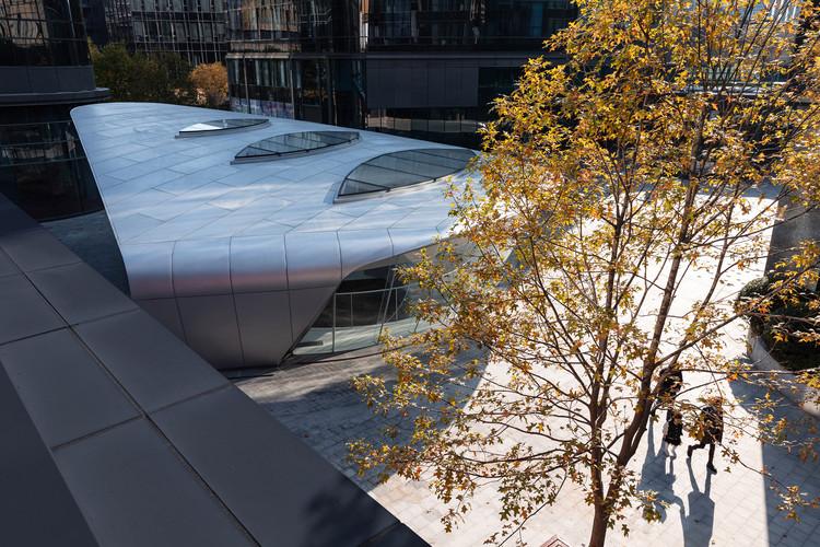 圖片9.jpg 圖片9.jpg