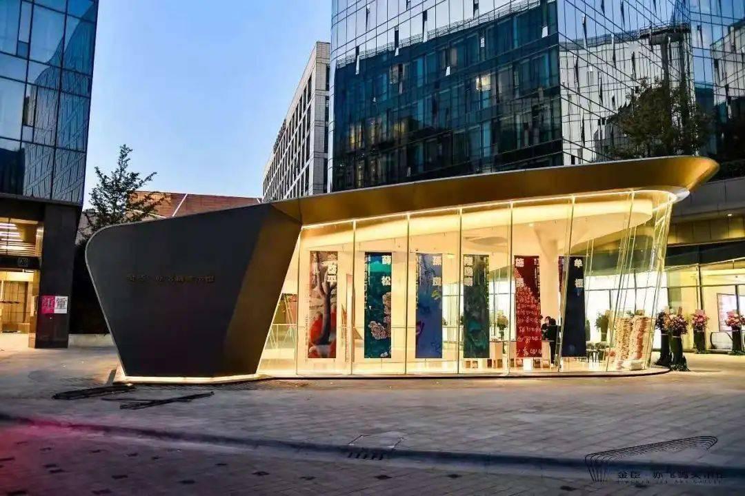 423071c6717a4d54addab68ab64898b9.jpeg 423071c6717a4d54addab68ab64898b9.jpeg