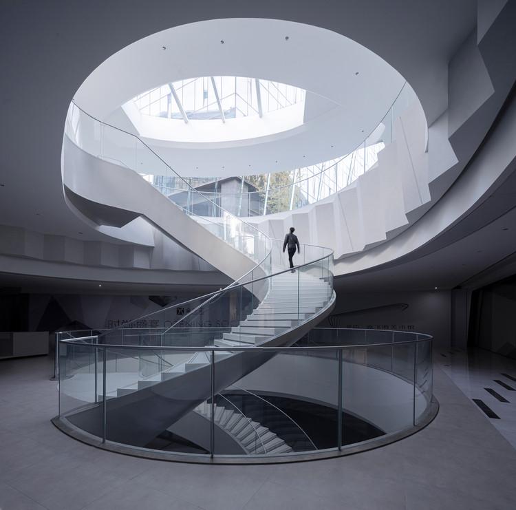 圖片2.jpg 圖片2.jpg