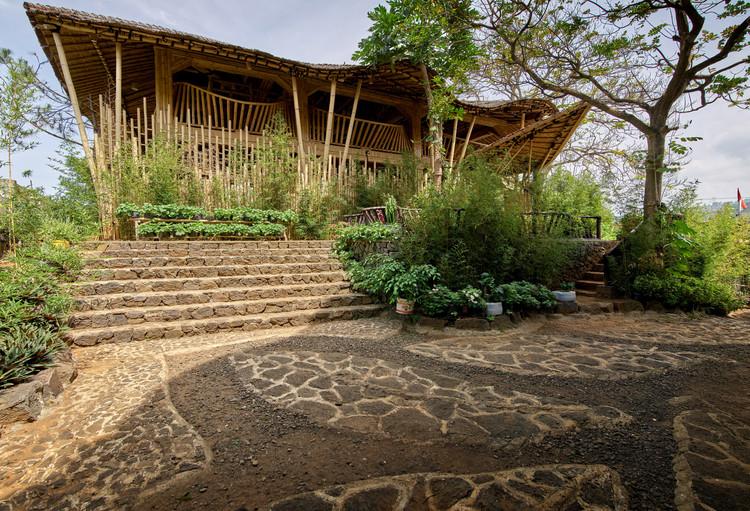 圖片2.jpg 圖片2.jpg