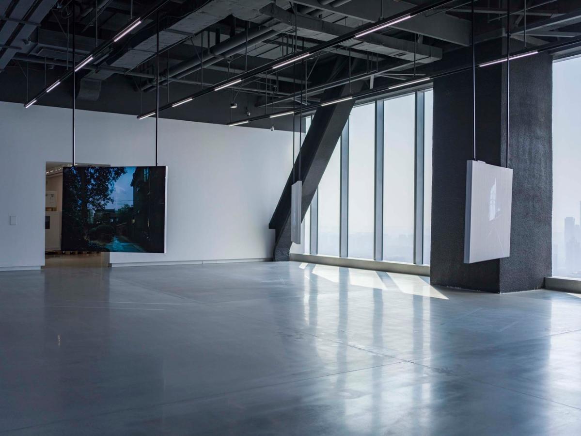 21_%E5%BC%80%E6%94%BE%E5%B1%95%E5%8E%85_%E5%BC%A0%E6%97%AD.jpg 21_%E5%BC%80%E6%94%BE%E5%B1%95%E5%8E%85_%E5%BC%A0%E6%97%AD.jpg