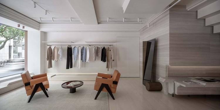 圖片9.jpg 圖片9.jpg