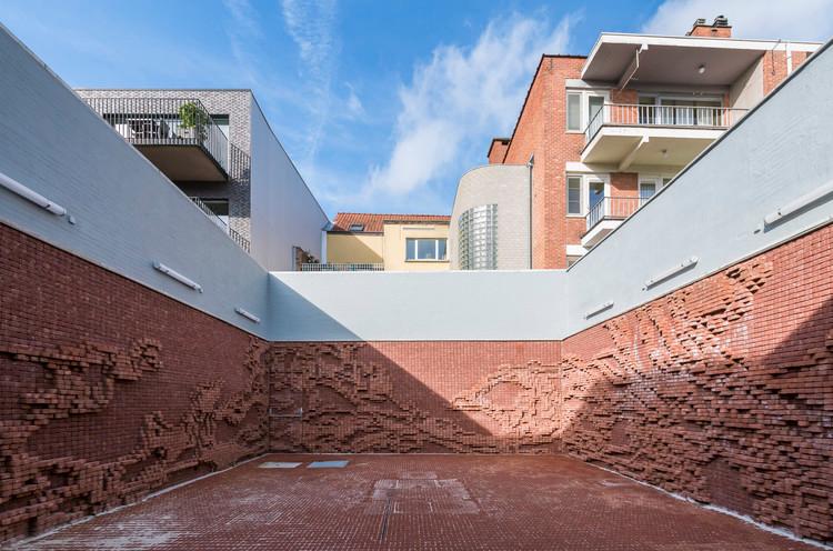 圖片1.jpg 圖片1.jpg