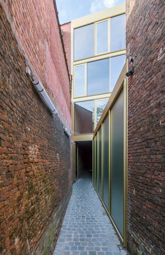 圖片9.jpg 圖片9.jpg