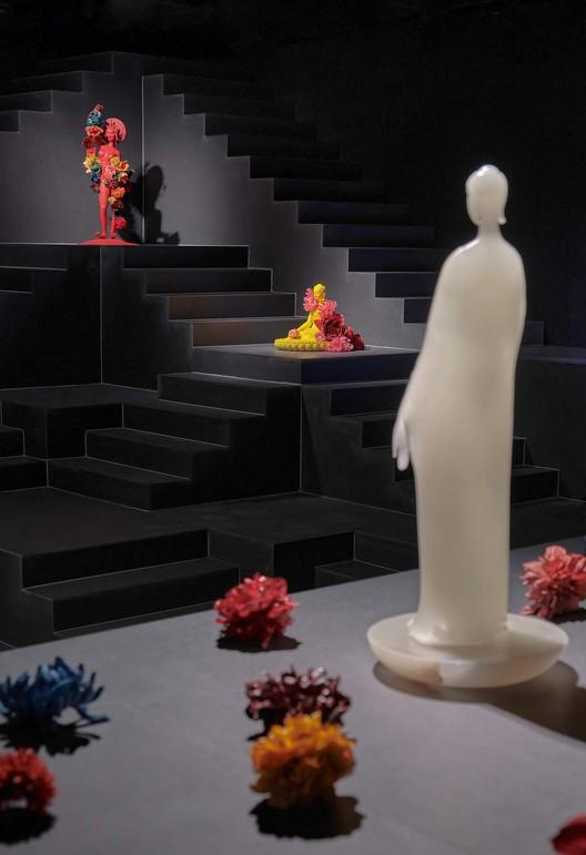 圖片10.jpg 圖片10.jpg