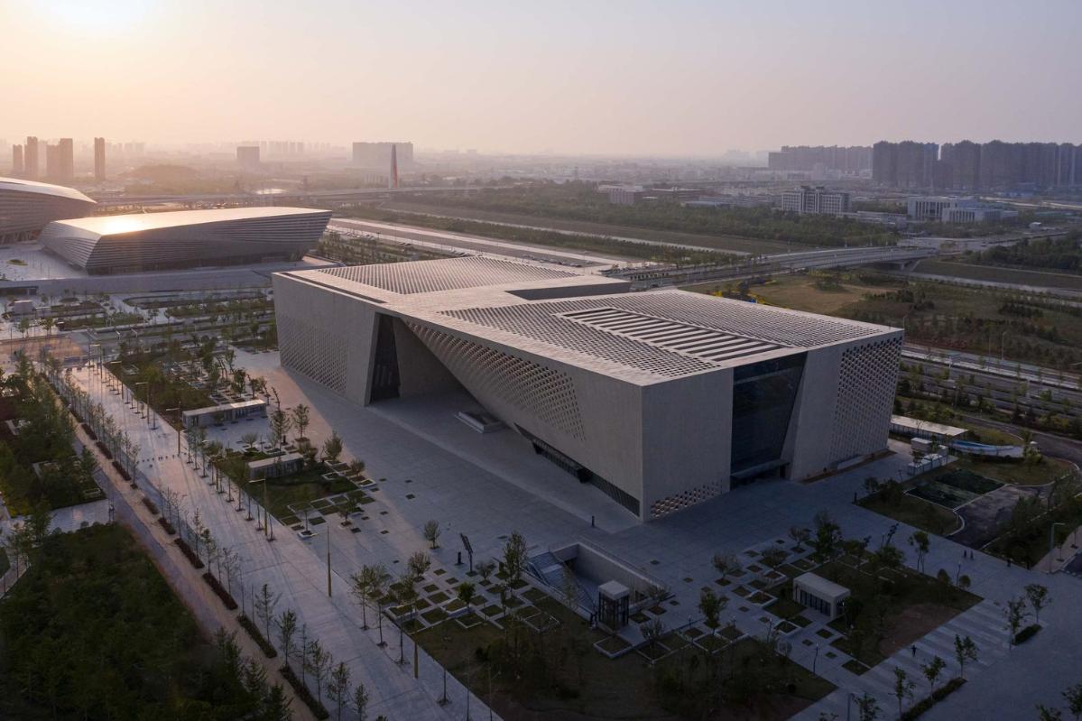 1%E5%8E%9F%E5%9B%BE.jpg 1%E5%8E%9F%E5%9B%BE.jpg