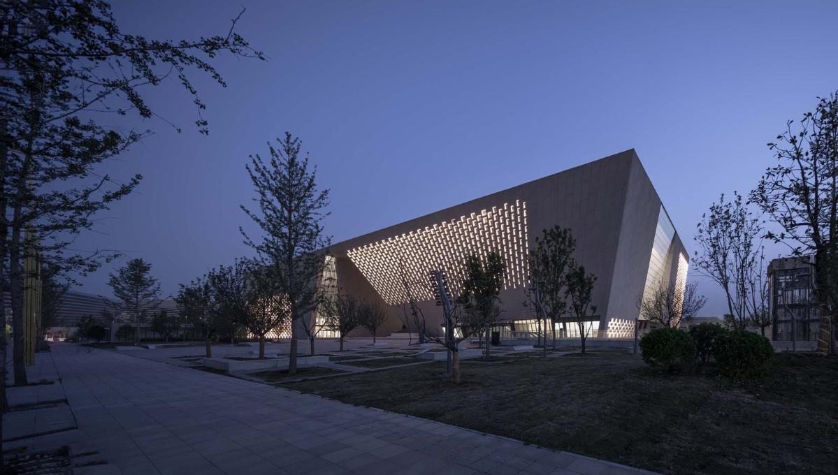 8%E5%8E%9F%E5%9B%BE.jpg 8%E5%8E%9F%E5%9B%BE.jpg