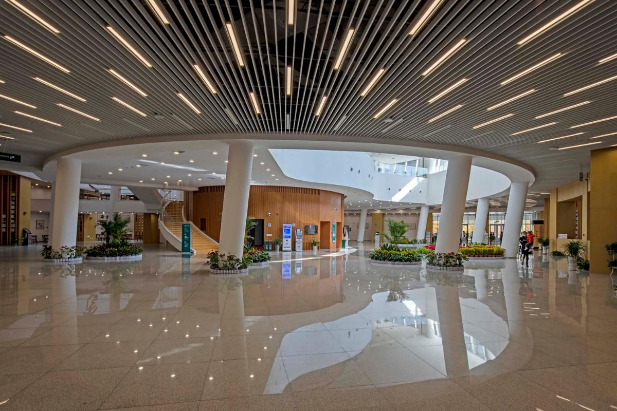 12-%E4%B8%AD%E5%A4%AE%E5%A4%A7%E5%8E%85.jpg 12-%E4%B8%AD%E5%A4%AE%E5%A4%A7%E5%8E%85.jpg