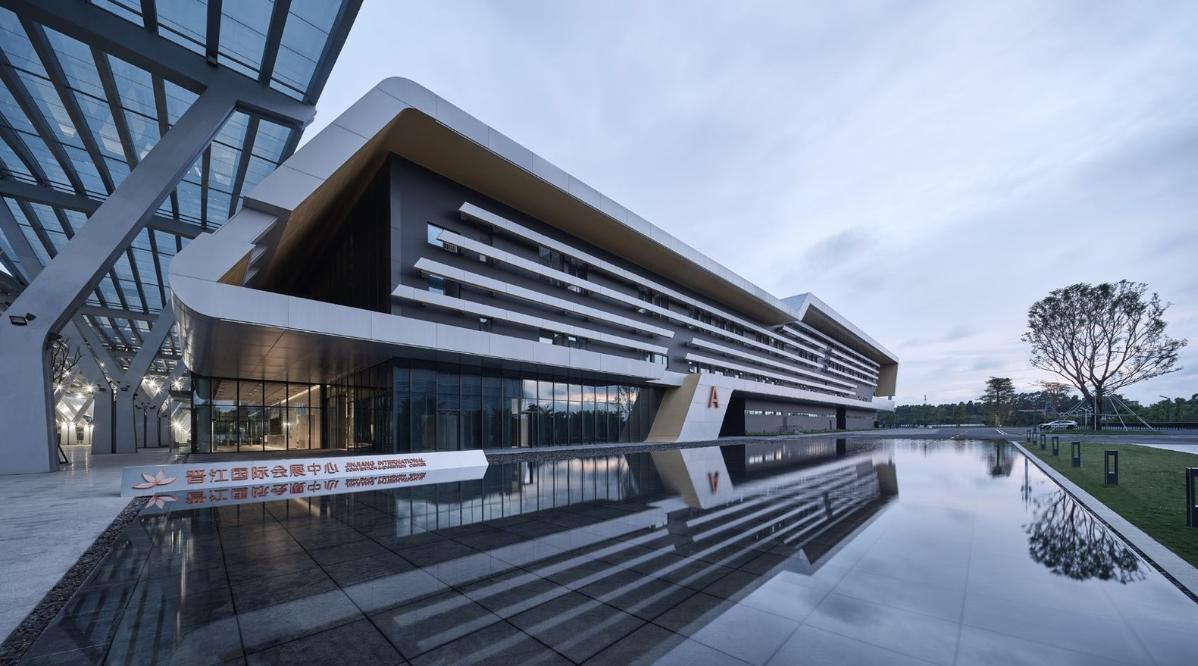 %E4%B8%BB%E4%BD%93%E5%BB%BA%E7%AD%91%E5%AE%A4%E5%A4%96%E5%AE%9E%E6%99%AF%EF%BC%8COutdoor_scene_of_main_building.jpg %E4%B8%BB%E4%BD%93%E5%BB%BA%E7%AD%91%E5%AE%A4%E5%A4%96%E5%AE%9E%E6%99%AF%EF%BC%8COutdoor_scene_of_main_building.jpg