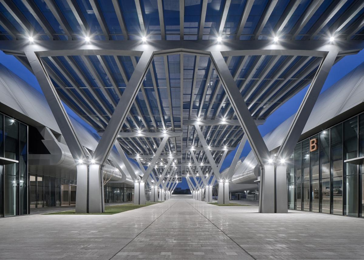 %E4%B8%AD%E5%A4%AE%E6%AD%A5%E9%81%93%E5%A4%9C%E6%99%AF%E5%9B%BENight_view_of_central_footpath.jpg %E4%B8%AD%E5%A4%AE%E6%AD%A5%E9%81%93%E5%A4%9C%E6%99%AF%E5%9B%BENight_view_of_central_footpath.jpg