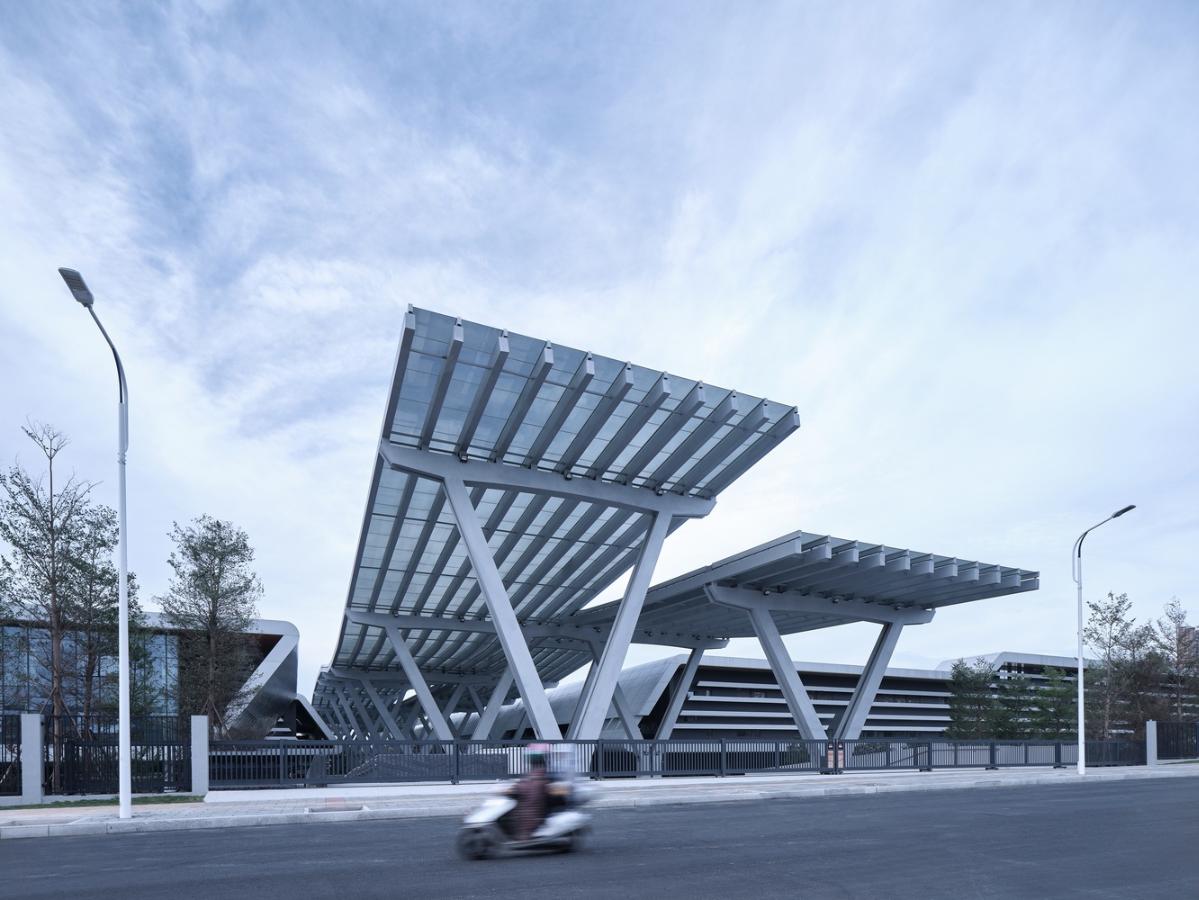 %E5%85%A5%E5%8F%A3%E9%97%A8%E5%BB%8A%EF%BC%8CEntrance_porch.jpg %E5%85%A5%E5%8F%A3%E9%97%A8%E5%BB%8A%EF%BC%8CEntrance_porch.jpg