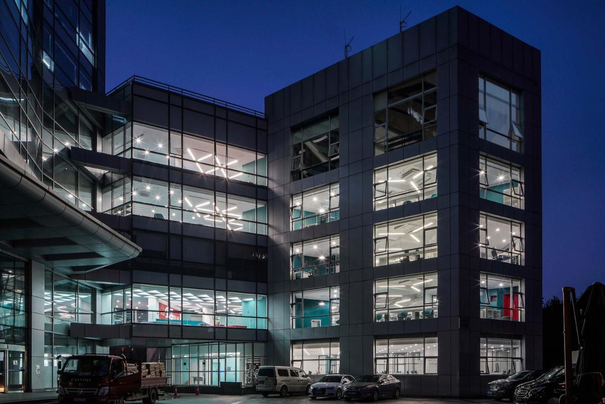 20_Crossboundaries_Sanlian_Office_YANG_Chaoying.jpg 20_Crossboundaries_Sanlian_Office_YANG_Chaoying.jpg