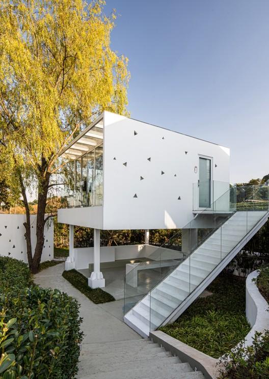 圖片12.jpg 圖片12.jpg