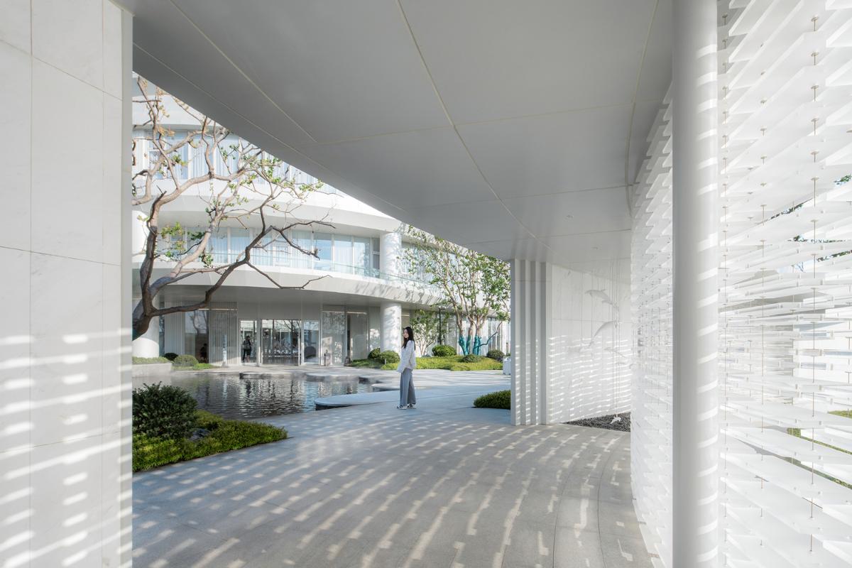 %E9%97%A8%E5%BB%8A%E9%80%8F%E8%A7%86%EF%BC%88%E7%B9%81%E7%8E%BA%EF%BC%89.jpg %E9%97%A8%E5%BB%8A%E9%80%8F%E8%A7%86%EF%BC%88%E7%B9%81%E7%8E%BA%EF%BC%89.jpg