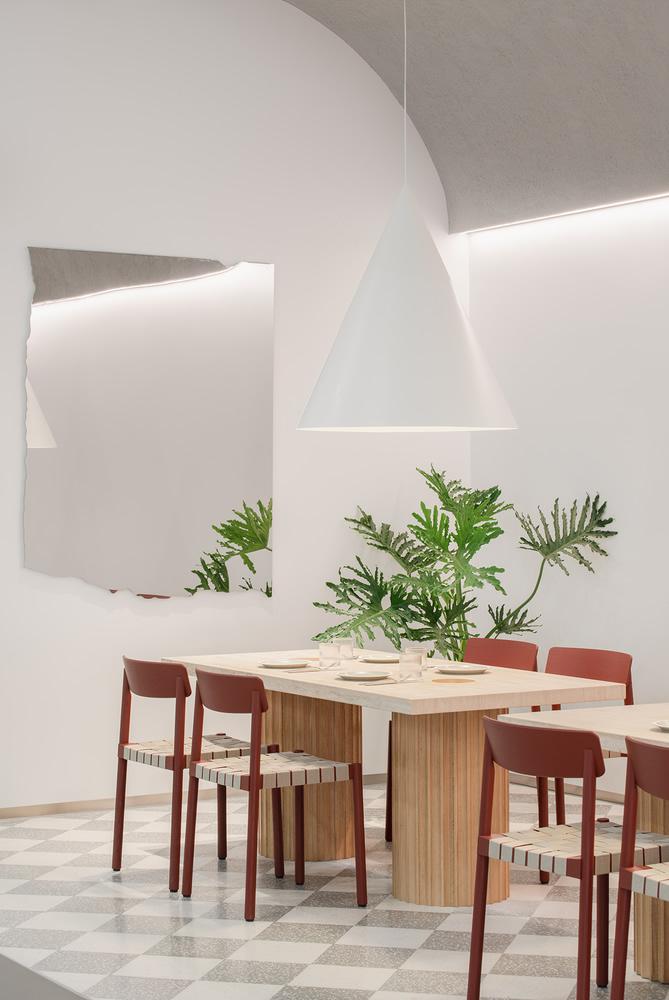 OfficeAIO_ElleCafe_D_09.jpg OfficeAIO_ElleCafe_D_09.jpg