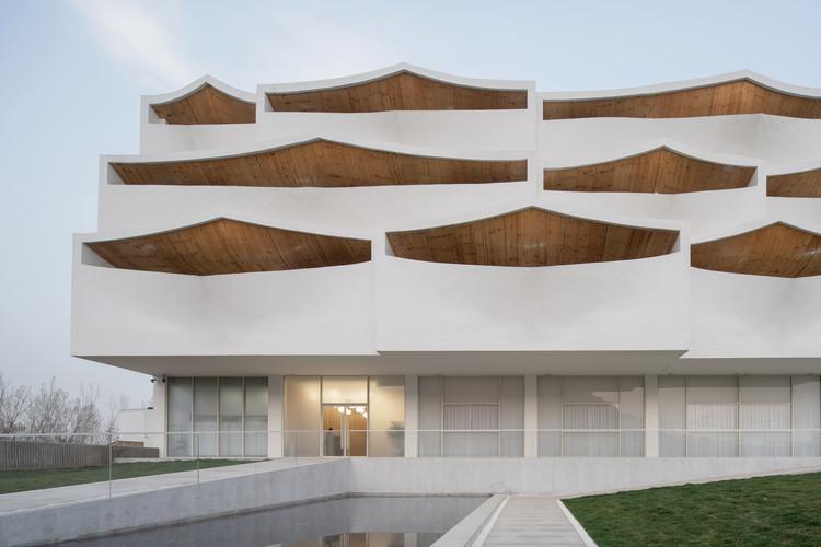 圖片26.jpg 圖片26.jpg