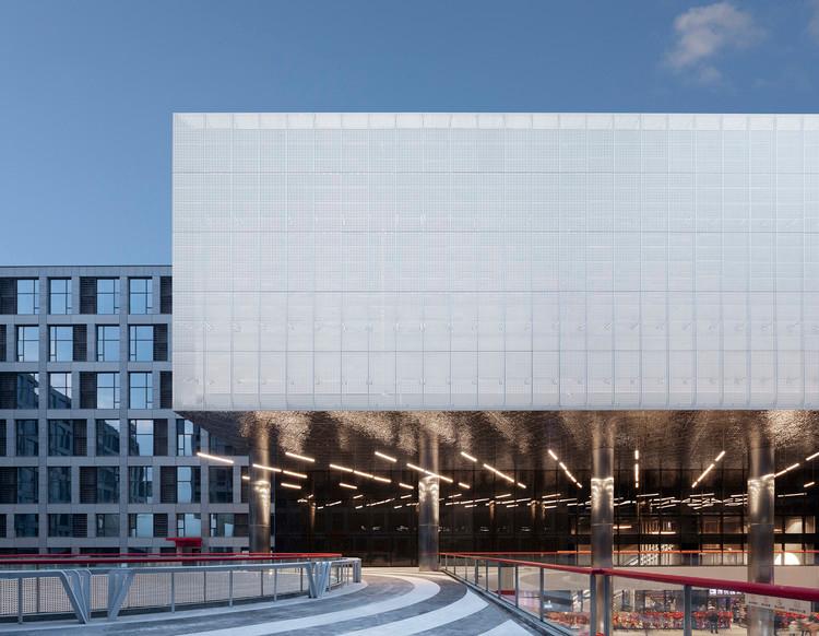 圖片13.jpg 圖片13.jpg