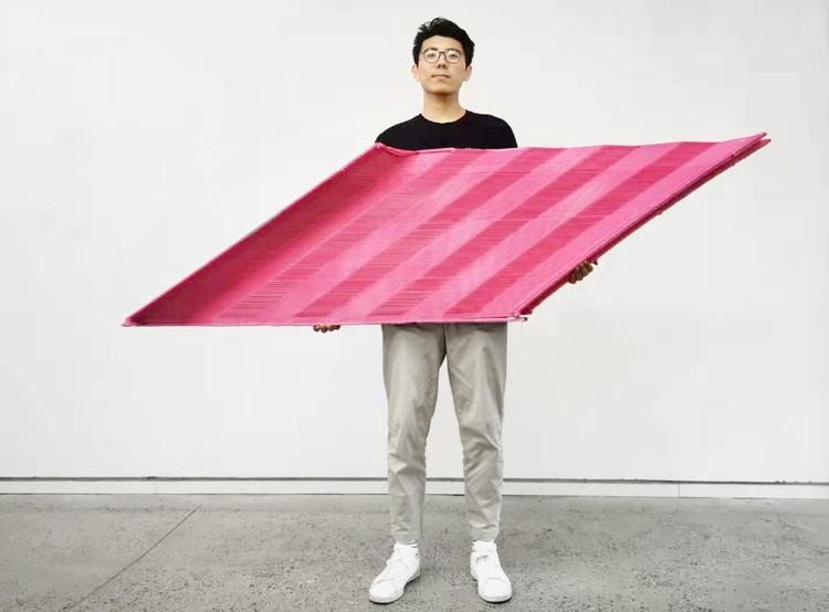 圖片22.jpg 圖片22.jpg