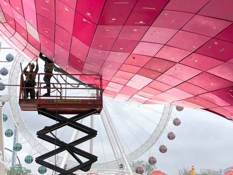 圖片18.jpg 圖片18.jpg